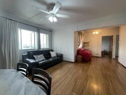 Blk 259B Compassvale Road (Sengkang), HDB 5 Rooms #613527661